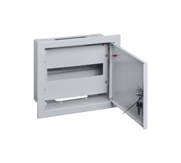 ЩРВ-12 (275х320х120) TDM