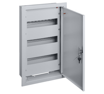 ЩРВ-36 (550х320х120) TDM