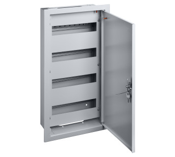 ЩРВ-48 (630х320х120) TDM