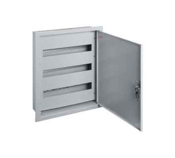 ЩРВ-54 (550х450х120) TDM