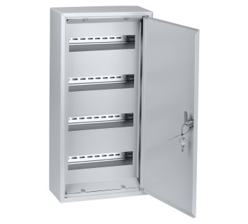 ЩРН-48 (610х300х120) Народный