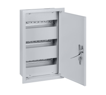 ЩРВ-36 (475х280х120) Народный