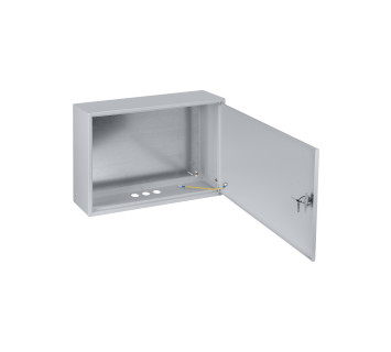 ЩМП-4.6.1-0 (400х600х150) TDM