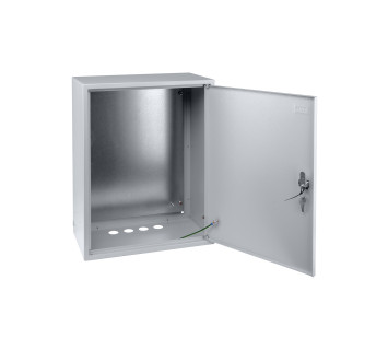 ЩМП-2-0 (500х400х220) TDM