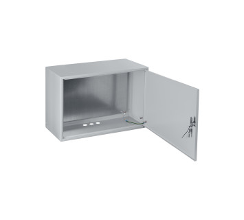 ЩМП-4.6.2-0 (400х600х250) TDM