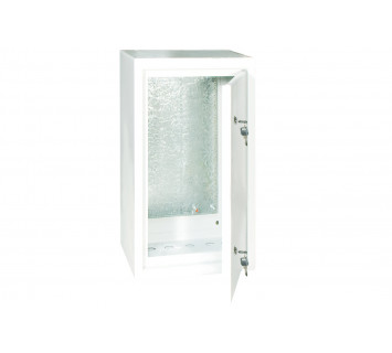 ЩМП-5-0 (1000х650х300) TDM