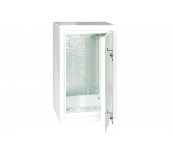 ЩМП-7-0 (1320х750х300) TDM