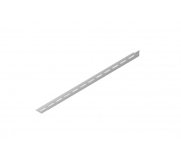 Уголок вертикальный 1560 для ЩМП-16.х.х TDM