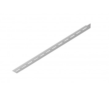 Уголок вертикальный 1760 для ЩМП-18.х.х TDM