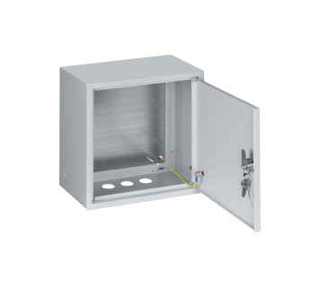 ЩМП-3.3.15 (300х300х150) TDM