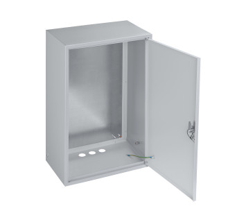 ЩМП-6.4.2 (600х400х200) TDM