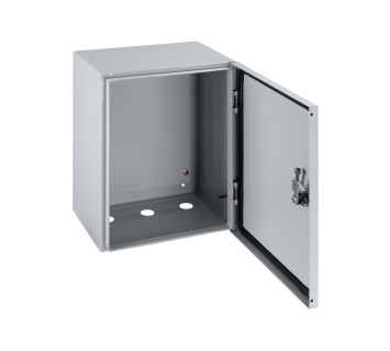 ЩМП-1-0 (395х310х220) IP54 Народный