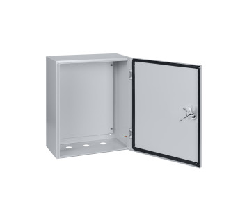 ЩМП-2-0 (500х400х220) IP54 Народный