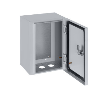 ЩМП-3.2.1-0 (300х210х150) IP54 Народный эконом