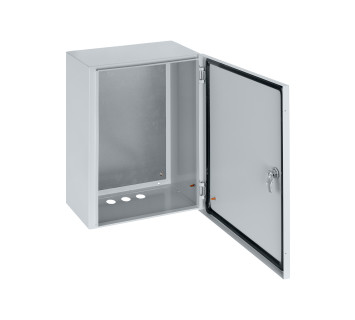 ЩМП-3-0 (650х500х220) IP54 Народный эконом