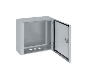 ЩМП-4.4.1-0 (400х400х150) IP54 Народный эконом