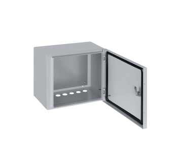 ЩМП-4.6.2-0 (400х600х250) IP54 Народный эконом