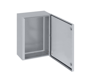 ЩМП-5-0 (1000х650х285) IP54 Народный эконом