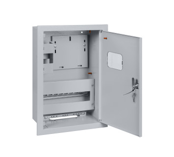 ЩУРВ-1/12 (480х320х165) TDM