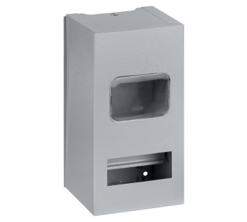 ЩУРН-1/6 (300х150х130) TDM