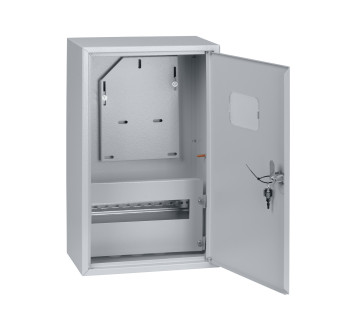 ЩУРН-3/12 (500х300х170) Народный