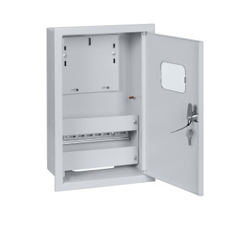 ЩУРВ-1/12 (437х280х140) Народный