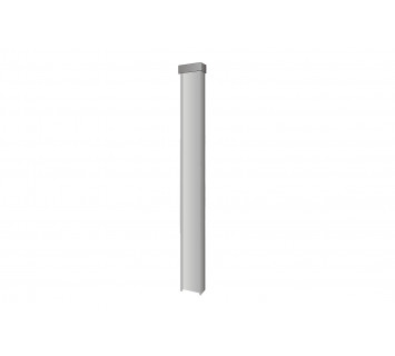 Короб КЭТ 2710 - 2999 мм универсальный TDM