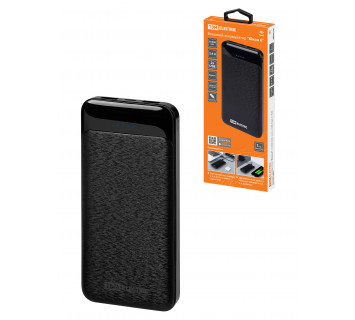 Внешний аккумулятор 