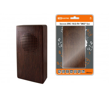 Звонок ЗПС-10/2-Пт 