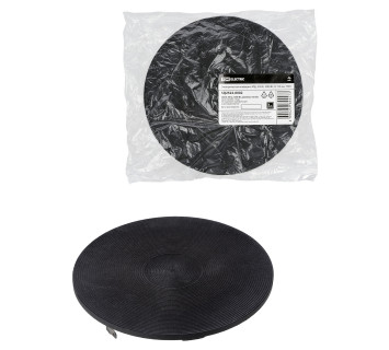 Электрическая конфорка ЭПД, 230 В, 1000 Вт, D 155 мм, TDM