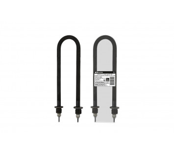ТЭН-60, А, 13, 3,15кВт, вода (Р), 220В, штуцер G1/2, R30, Ф2, углеродистая сталь, TDM