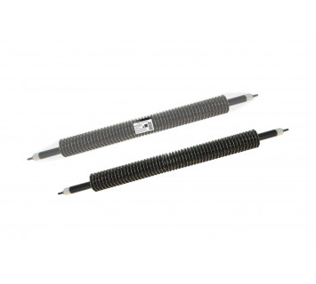 ТЭНР-54, А, 13, 1,5кВт, воздух (O), 220В, Ф1, углеродистая сталь, TDM