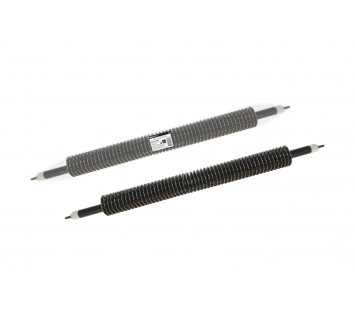 ТЭНР-54, А, 13, 2,0кВт, воздух (O), 220В, Ф1, углеродистая сталь, TDM