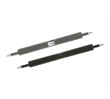 ТЭНР-60, А, 13, 2,0кВт, воздух (O), 220В, Ф1, углеродистая сталь, TDM