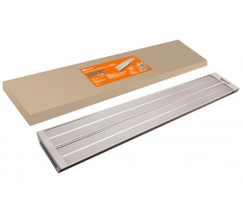 Инфракрасный обогреватель ИК 2,0 кВт TDM