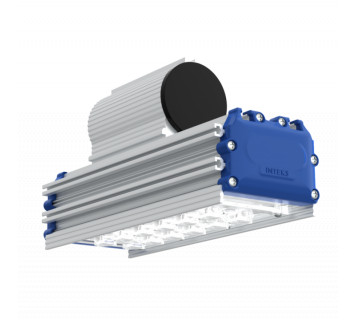 Серия Street LENS