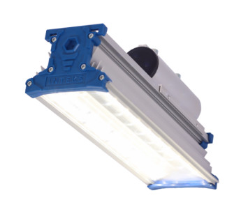 Серия Street PR