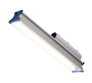 Серия Street PR T