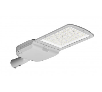 Серия Street Urban