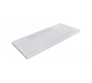 Светодиодный светильник INTEKS Office3-100 94Вт 4000К Микропризма