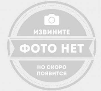Стойка потолочная усиленная 50х70х2000-4,0 HDZ IEK